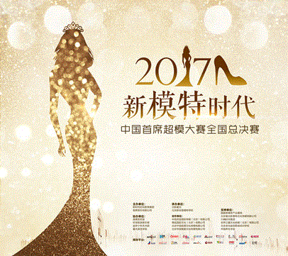 什么是質感涂料？質感涂料和真石漆之間的區(qū)別?