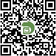 僅剩5天，萬磊邀您再赴 上海建博會 之約！