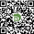祝賀萬磊喜提 315“質(zhì)量誠(chéng)信品牌企業(yè)” 榮譽(yù)稱號(hào)