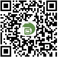 祝賀萬磊喜提 315“質(zhì)量誠(chéng)信品牌企業(yè)” 榮譽(yù)稱號(hào)