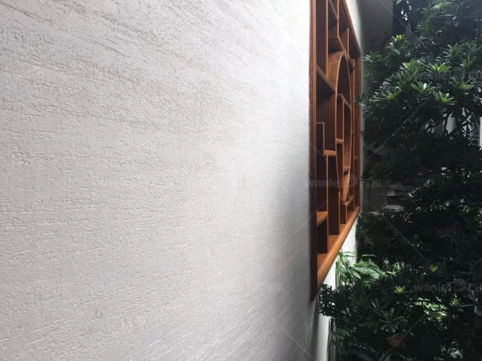 【官宣】廣州中山紀(jì)念堂，已用上萬磊國家專利產(chǎn)品