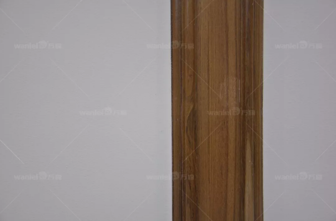 【官宣】廣州中山紀(jì)念堂，已用上萬磊國家專利產(chǎn)品