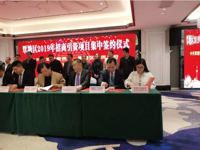 萬磊30年，不走尋常路