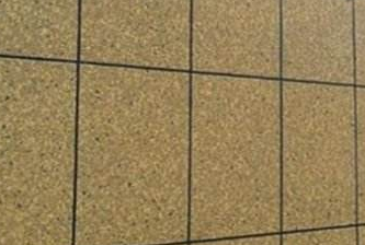 水包砂具有哪些問題，如何解決？