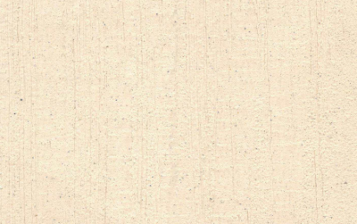 質(zhì)感涂料具有哪些優(yōu)點，施工注意哪些問題？
