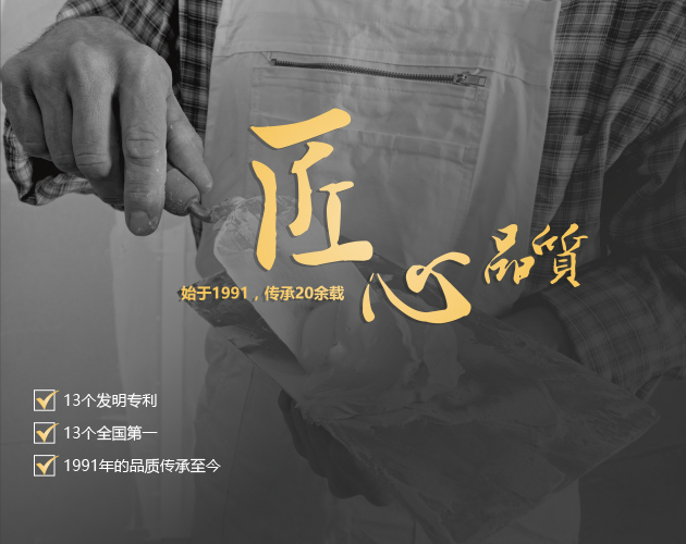又一獎(jiǎng)項(xiàng)！創(chuàng)新獎(jiǎng)對(duì)于萬(wàn)磊來(lái)說(shuō)，含金量到底有多重？