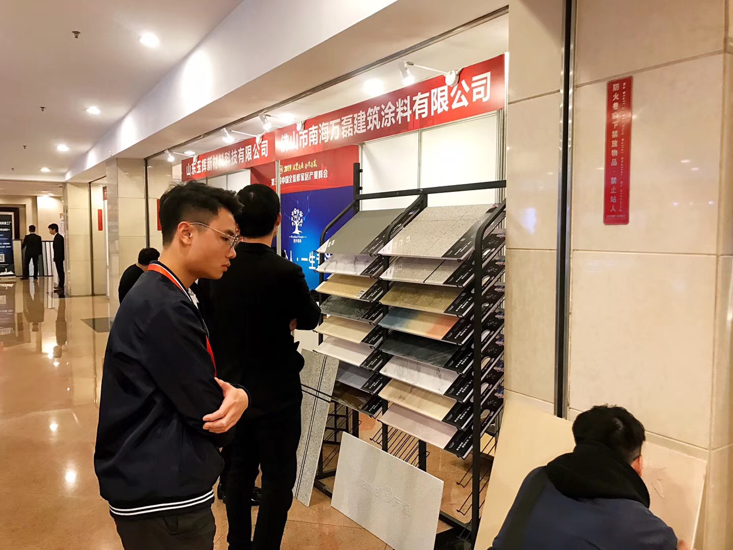 又一獎項！創(chuàng)新獎對于萬磊來說，含金量到底有多重？