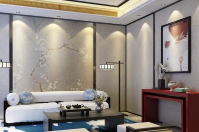 質(zhì)感涂料是什么？具有什么樣的作用？