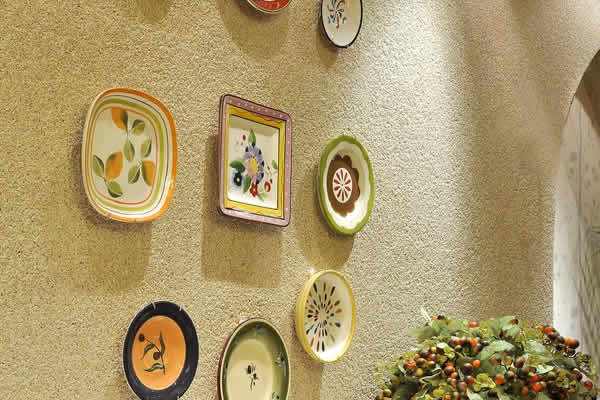 質(zhì)感涂料多少錢？價格影響因素有哪些？